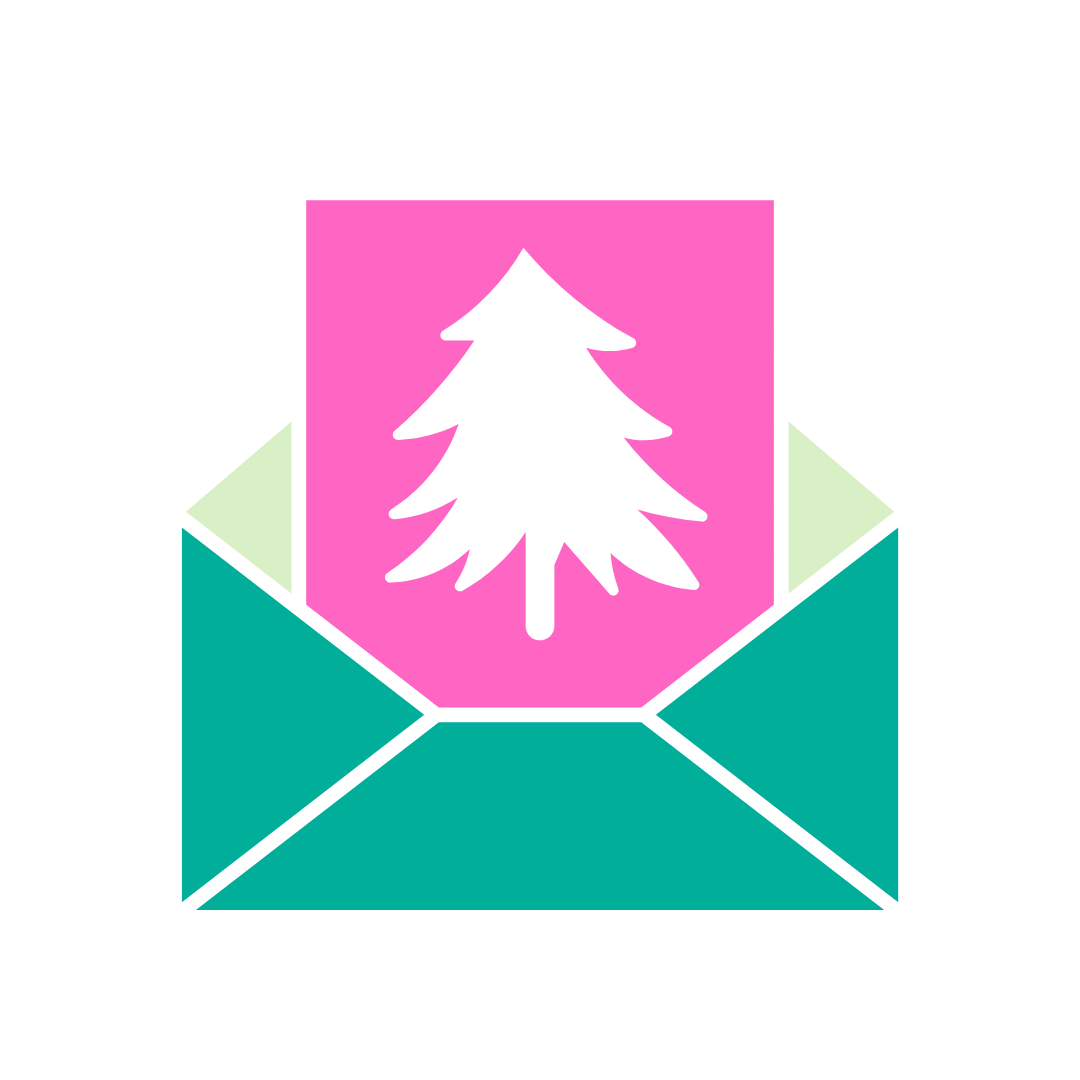 Holiday Cards & Gift Wrap