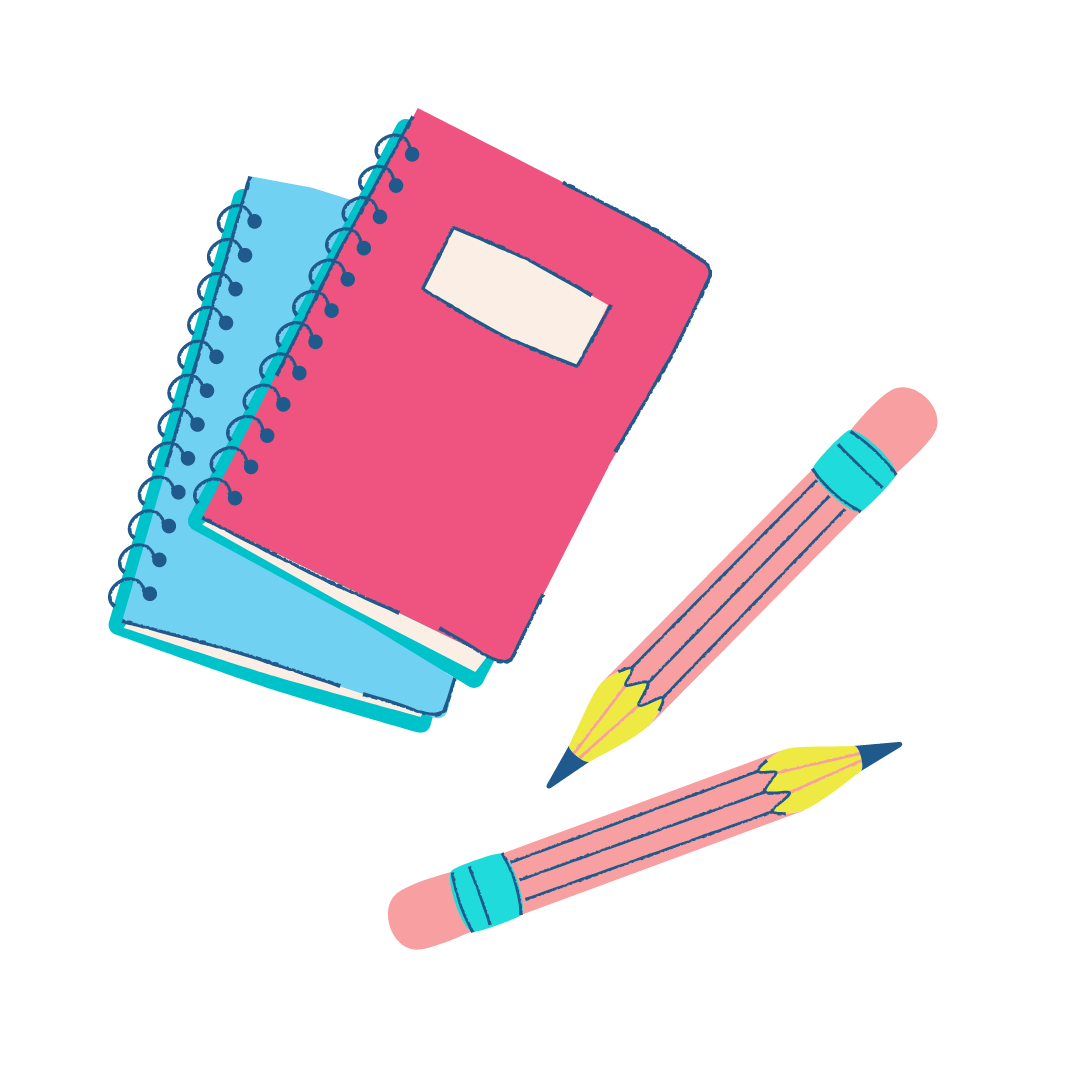 Greeting Cards & Stationery